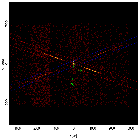 Sky field image_Capella_obsid_22003