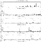 Flux spectrum (1)_Capella_obsid_22003