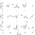 Light curve_NGC 3516_obsid_20878