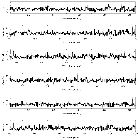Counts Spectrum (2)_NGC 3516_obsid_20878