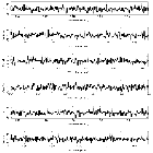Counts Spectrum (3)_NGC 3516_obsid_20878