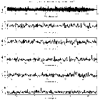 Counts Spectrum (1)_NGC 3516_obsid_20878