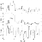 Light curve_NGC 3516_obsid_19519