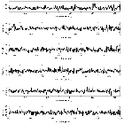 Counts Spectrum (2)_NGC 3516_obsid_19519