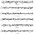 Counts Spectrum (3)_NGC 3516_obsid_19519