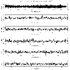 Counts Spectrum (1)_NGC 3516_obsid_19519