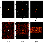 Source region detail images_NGC 3516_obsid_20877