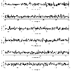 Counts Spectrum (2)_NGC 3516_obsid_20877