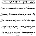 Counts Spectrum (3)_NGC 3516_obsid_20877