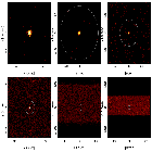 Source region detail images_eta Lep_obsid_20130