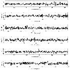 Counts Spectrum (2)_eta Lep_obsid_20130