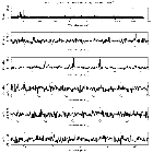 Counts Spectrum (1)_eta Lep_obsid_20130