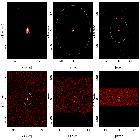 Source region detail images_eta Lep_obsid_20884