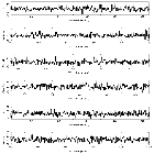 Counts Spectrum (2)_eta Lep_obsid_20884