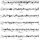 Counts Spectrum (3)_eta Lep_obsid_20884