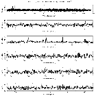 Counts Spectrum (1)_eta Lep_obsid_20884