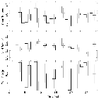 Light curve_NGC 3516_obsid_20905