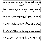 Counts Spectrum (2)_NGC 3516_obsid_20905