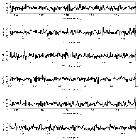 Counts Spectrum (3)_NGC 3516_obsid_20905