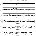 Counts Spectrum (1)_NGC 3516_obsid_20905