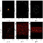 Source region detail images_NGC 3516_obsid_19520
