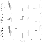 Light curve_NGC 3516_obsid_19520