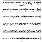Counts Spectrum (2)_NGC 3516_obsid_19520