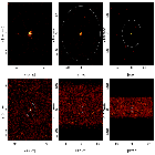 Source region detail images_NGC 3516_obsid_20904