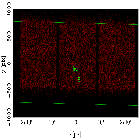 Sky field image_NGC 3516_obsid_20904