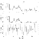 Light curve_NGC 3516_obsid_20904