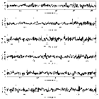 Counts Spectrum (2)_NGC 3516_obsid_20904
