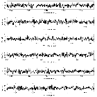 Counts Spectrum (3)_NGC 3516_obsid_20904