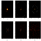 Source region detail images_M 81*_obsid_20624