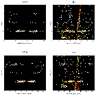 Order-sorting image_M 81*_obsid_20624