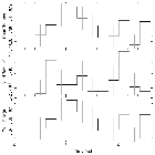 Light curve_M 81*_obsid_20624