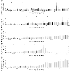 Flux spectrum (2)_M 81*_obsid_20624