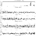 Flux spectrum (1)_M 81*_obsid_20624