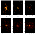 Source region detail images_4U 1626-67_obsid_19782
