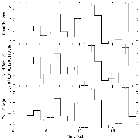 Light curve_4U 1626-67_obsid_19782