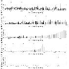 Flux spectrum (2)_4U 1626-67_obsid_19782