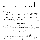 Flux spectrum (1)_4U 1626-67_obsid_19782