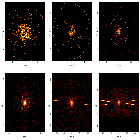 Source region detail images_4U 1626-67_obsid_20909