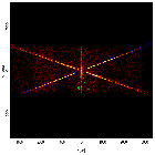 Sky field image_4U 1626-67_obsid_20909