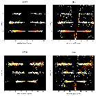 Order-sorting image_4U 1626-67_obsid_20909