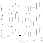 Light curve_4U 1626-67_obsid_20909
