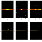 Source region detail images_MAXI J1535-571_obsid_20169