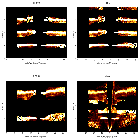 Order-sorting image_MAXI J1535-571_obsid_20169