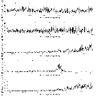 Flux spectrum (2)_MAXI J1535-571_obsid_20169