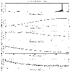 Flux spectrum (1)_MAXI J1535-571_obsid_20169