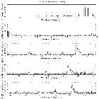 Flux spectrum (1)_zeta Pup_obsid_20154